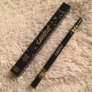 tarte Makeup - tarteist double take eyeliner tarte Makeup - tarteist double take eyeliner